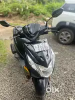 Dio DLX for sale