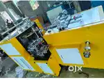 Paper cup manufacturing machine 60ml and 50ml