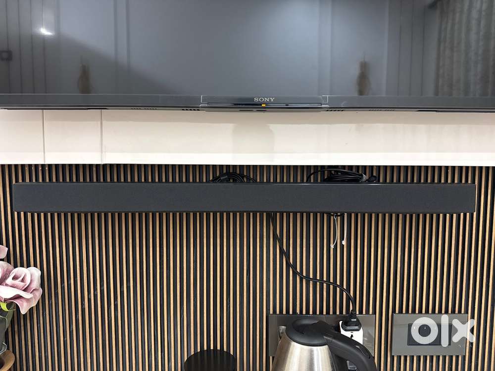 Samsung Soundbar HW-C45E/XL