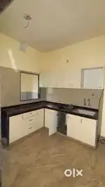 2 BHK house for rent prime location Shankar Nagar