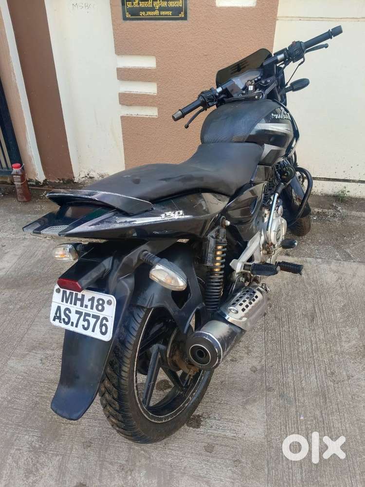 Bike for sell