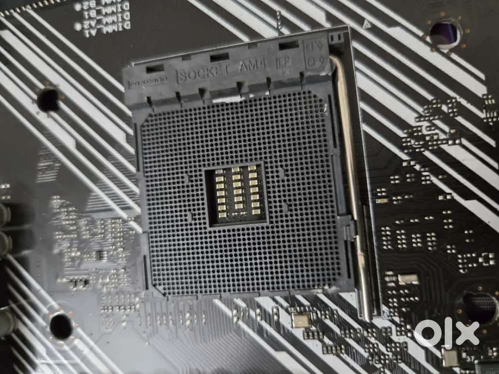 Nvidia graphics card P2000 5gb