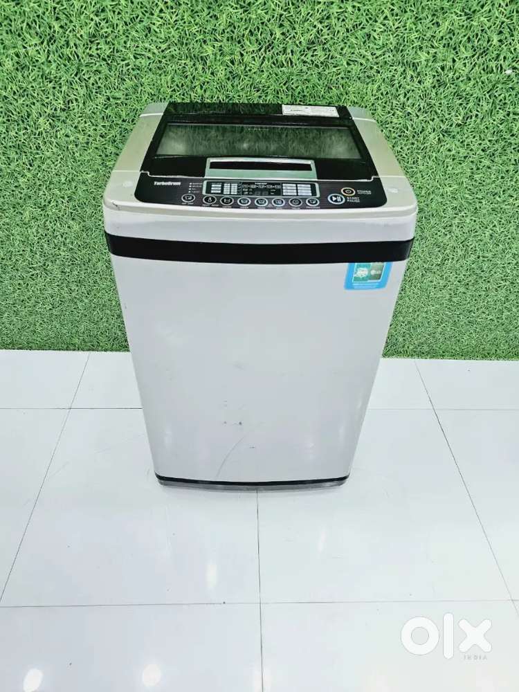 Reduce Power Bills Without Compromising On Cleanliness @YourChoice**