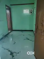 Rental property