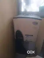pureit waterpurifier