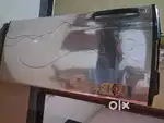 Freeze बेचना है चालू हालत