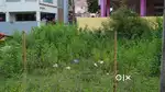SRM School  Near Property For Sale