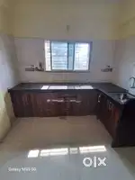 2bhk flat for rent in Narendra nagar