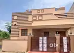 2 bhk வடவள்ளி கோவை
