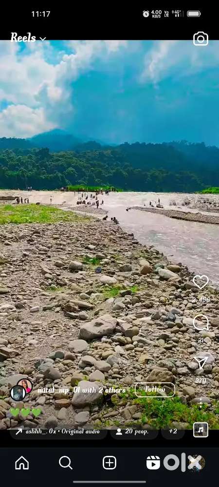 I need driver I am driver