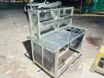 Naasta counter
