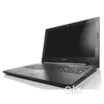 Lenovo laptop g50