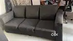 5 seater Sofa