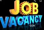 BRANCH BANKING JOBS