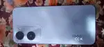 Vivo y28s5g  8128.   Bill box available chargar ni hai