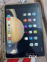 Ipad 9th gen 64gb wifi only
