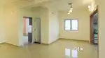 2BHK Flat in Karanai – ₹55 Lakhs – Close to OMR