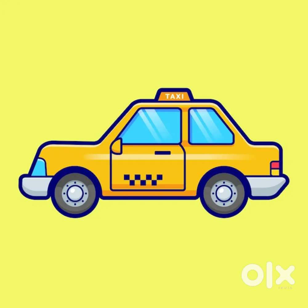 Uber or rapido ke liye driver chaiye jo mann lga kaam kr  ske