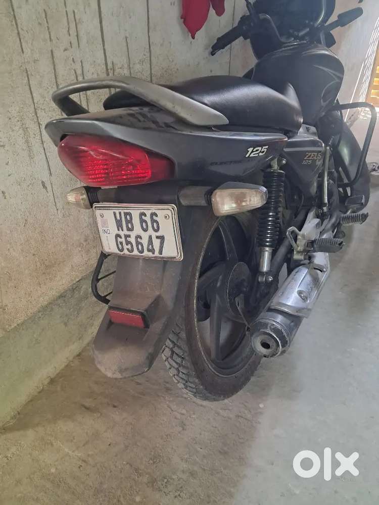 Suzuki zuse