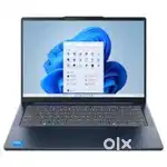 Lenovo Idea )ad Ci7 10th Gaming Laptops 4gb Nvidea Gfaphics 16gb
