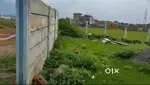 200 M FROM SEMBO RING ROAD