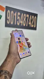 Oppo Reno 8T 128gb/8gb in excellent condition