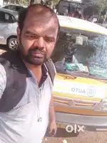 Car service techinician