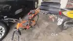 Abdul  BYECYCLE