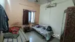 2 required Bachelor ( saidham residency behind Greenery hotel, ABC