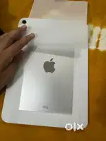 Ipad 10th generation