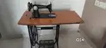 Usha Sewing machine for sale