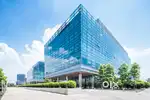 3.5 lakh rent ,Near Lulu mall commercial building for sale