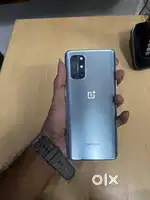 One plus 8t 12/256