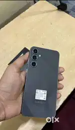 Samsung s23 8 256gb