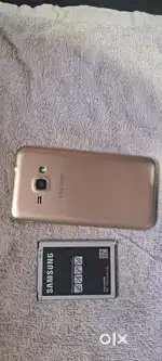 Samsung J1