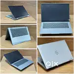 Branded Laptop vs Computer i3 i5 i7 Dell hp Lenovo a2z *Rent emi av*