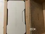 Rtx 5080 founder edition