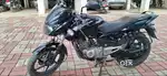 Pulsar 150 – Excellent Condition