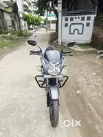 HONDA CB SHINE 125CC 2024 MODEL
