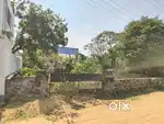 5000sqft vacant land for sale @ Injambakkam Vacant Land Bank Property