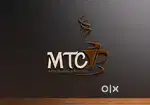 MTC Amritulaya & Cafe