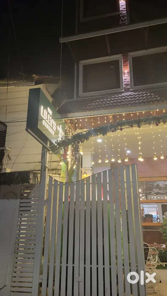 Commi - 1 , Assistant chef's,