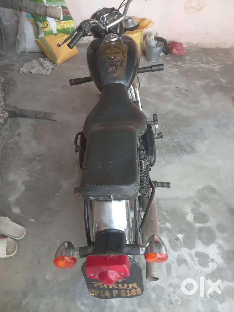 Rampur ladhoua akrabad aligarh