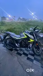 Top condition