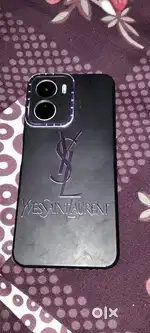 Vivo y 16 Good condition