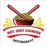 Gurgaon- Chef needed for north indian