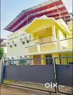 Affordable PG for Rent : For Working Women's & Students Only