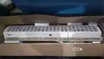 AC good condition.