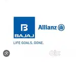 Sell bajaj life insurance