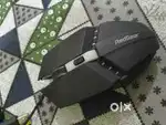 Gaming mouse